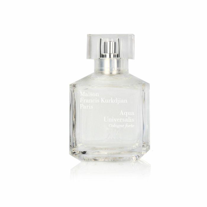 Francis Kurkdjian Aqua Universalis Cologne Forte Edp Vapo 70 mL 1