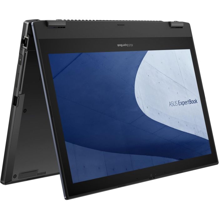 Notebook 14.0 Asus ExpertBook B2 Flip B2402FBA-N70265X - W11P 8