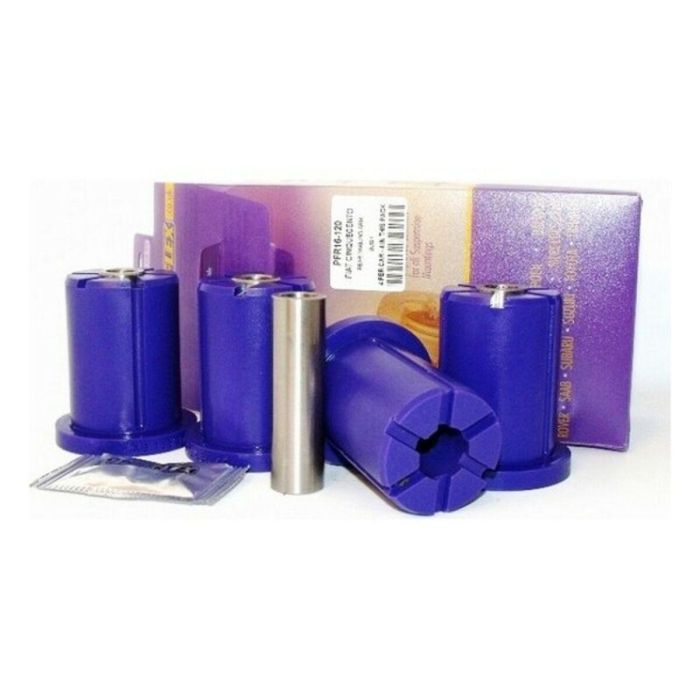 Silentblock Powerflex PFR16-120 0 Silentblock Powerflex PFR16-120 0