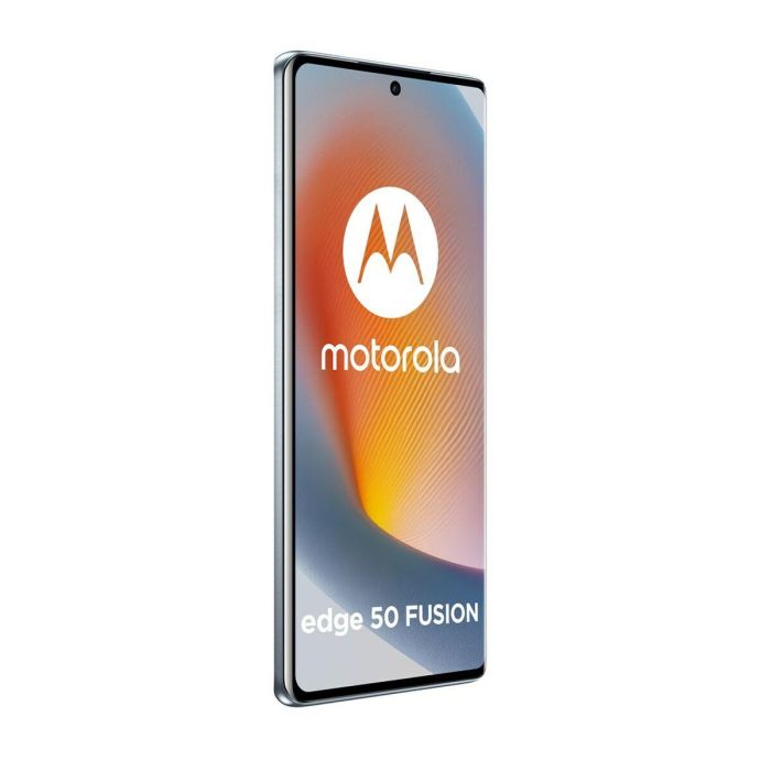 Smartphone Motorola Edge 50 Fusion 9 Smartphone Motorola Edge 50 Fusion 9