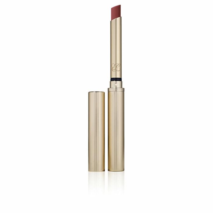 Estée Lauder PURE COLOR EXPLICIT MATTE barra de labios #110-Wrong Place Right Time 7 gr - Color intenso y duradero Estée Lauder PURE COLOR EXPLICIT MATTE barra de labios #110-Wrong Place Right Time 7 gr - Color intenso y duradero