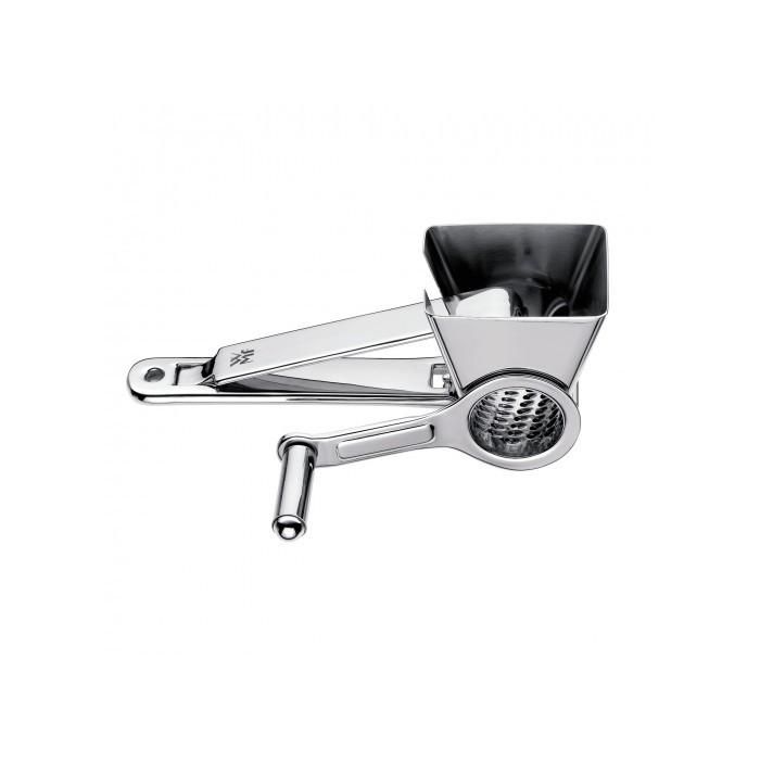 WMF 1874216040 Gourmet Ksemhle de Acero Inoxidable Apto para Lavavajillas, 76x180x55 mm