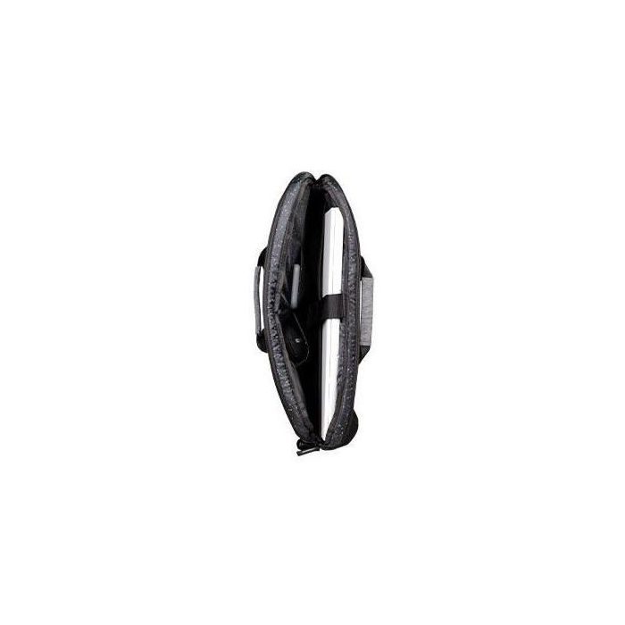 Maletín para Portátil Acer GP.BAG11.036 Gris 15,6" 2 Maletín para Portátil Acer GP.BAG11.036 Gris 15,6" 2