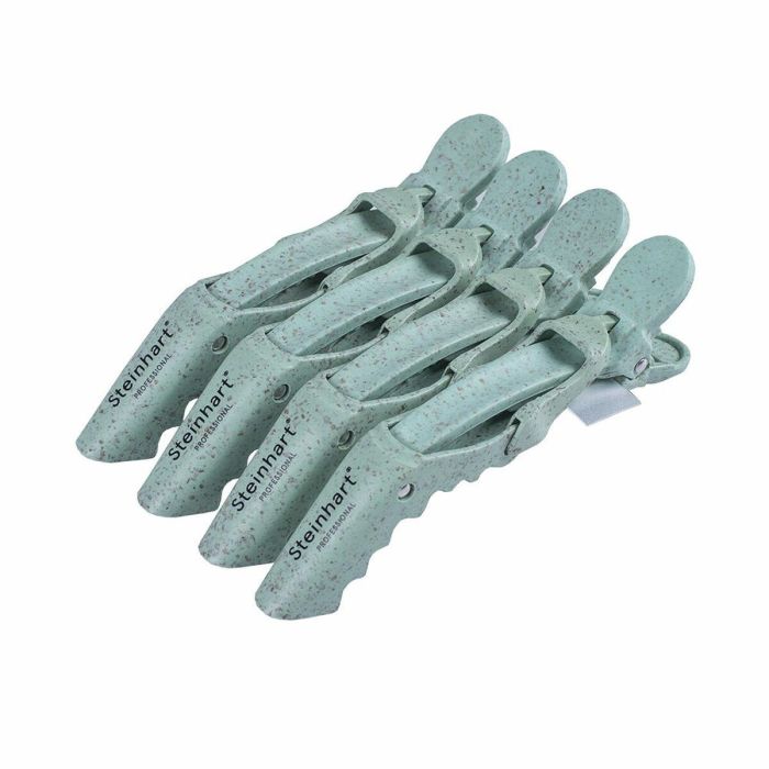 Steinhart Eco-Friendly Pinzas Steinhart Eco-Friendly Pinzas