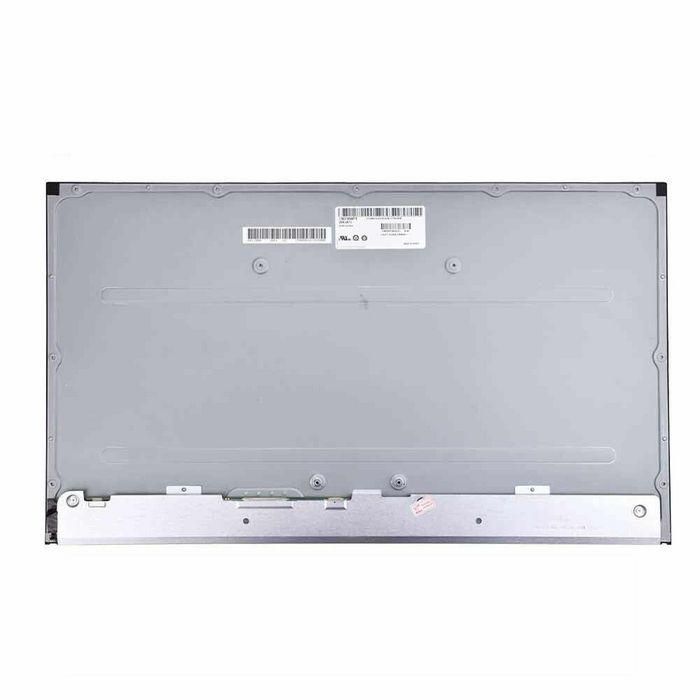 Lenovo Display component, designed for Lenovo devices, suitable for touchscreen applications, dimensions 62 cm depth. 1