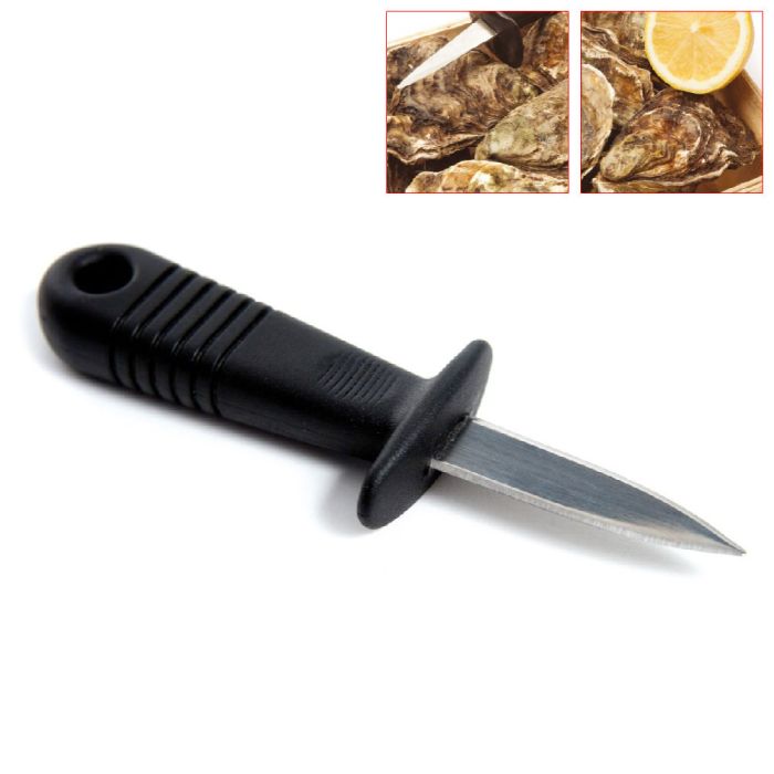 Cuchillo para ostras 2
