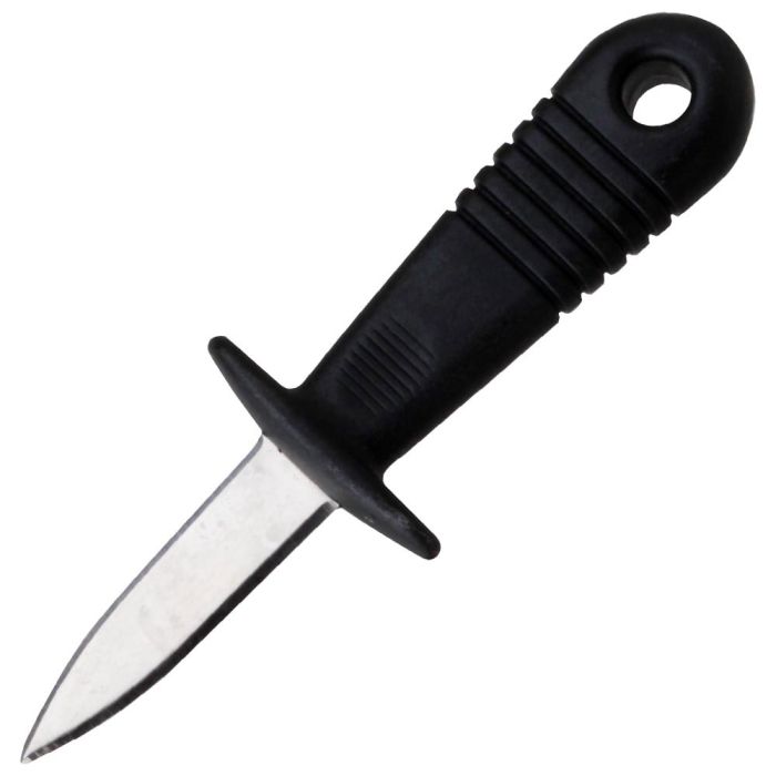 Cuchillo para ostras