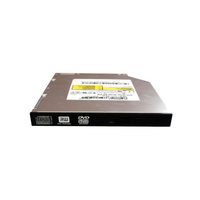 Fujitsu DVD-RW SUPERMULTI 1.6IN SATAS26361-F3267-L2, Fujitsu DVD-RW SUPERMULTI 1.6IN SATAS26361-F3267-L2,