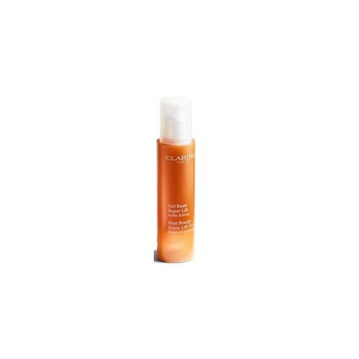 Clarins Bust Beauty Extralift Gel 50 ml
