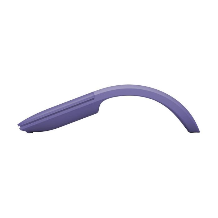 Raton Microsoft Surface Arc Mouse Inalambrico 2