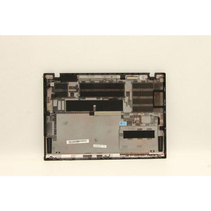 Lenovo COVER FRU COVER_D_COVER_SUB_ASSY_SSD_NL 1 Lenovo COVER FRU COVER_D_COVER_SUB_ASSY_SSD_NL 1