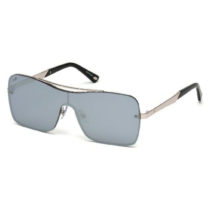 Gafas de Sol Unisex Web Eyewear WE0202A 3 Gafas de Sol Unisex Web Eyewear WE0202A 3