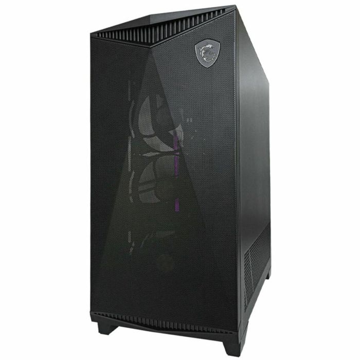 VIZZIO 300P-I71400F-RTX4070S-16-1 PC Gaming Intel Core i7-14700F RTX 4070 SUPER 16GB RAM 1TB SSD Windows 11 Home Midi Tower Negro VIZZIO 300P-I71400F-RTX4070S-16-1 PC Gaming Intel Core i7-14700F RTX 4070 SUPER 16GB RAM 1TB SSD Windows 11 Home Midi Tower Negro
