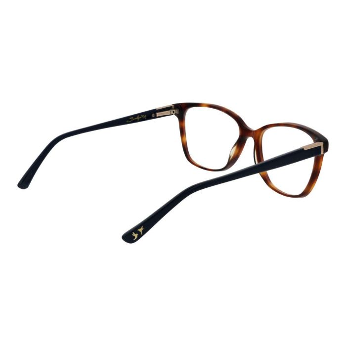 Montura de Gafas Mujer Siralya SIR1706 332 1