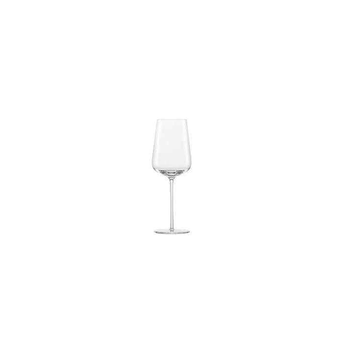 ZWIESEL GLAS Copa Vervino Riesling, Cristal Tritan Protect, 41 Cl (6 Unidades) ZWIESEL GLAS Copa Vervino Riesling, Cristal Tritan Protect, 41 Cl (6 Unidades)