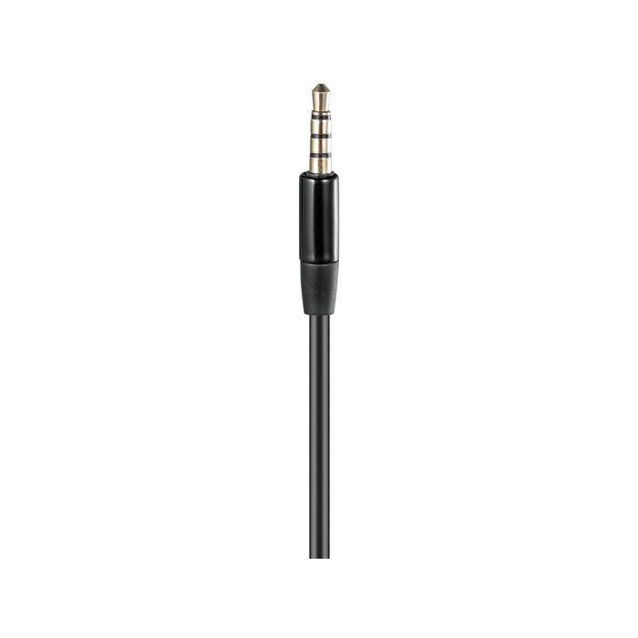 Sandberg MiniJack Headset Saver 3 Sandberg MiniJack Headset Saver 3