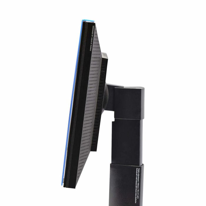 Cable HDMI Startech 2769A-PRIVACY-SCREEN Negro 5 Cable HDMI Startech 2769A-PRIVACY-SCREEN Negro 5