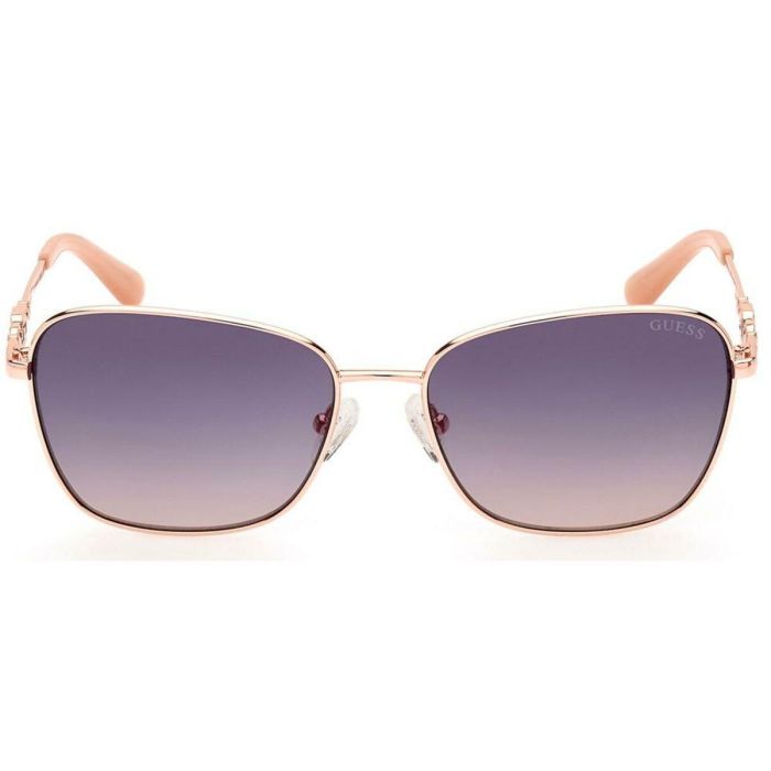 Gafas de Sol Mujer Guess GU7884 11
