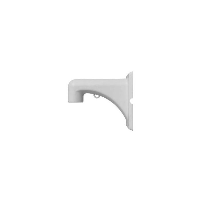 ALLNET Wallmount/Wandhalter for ALL-CAM2498-LEP