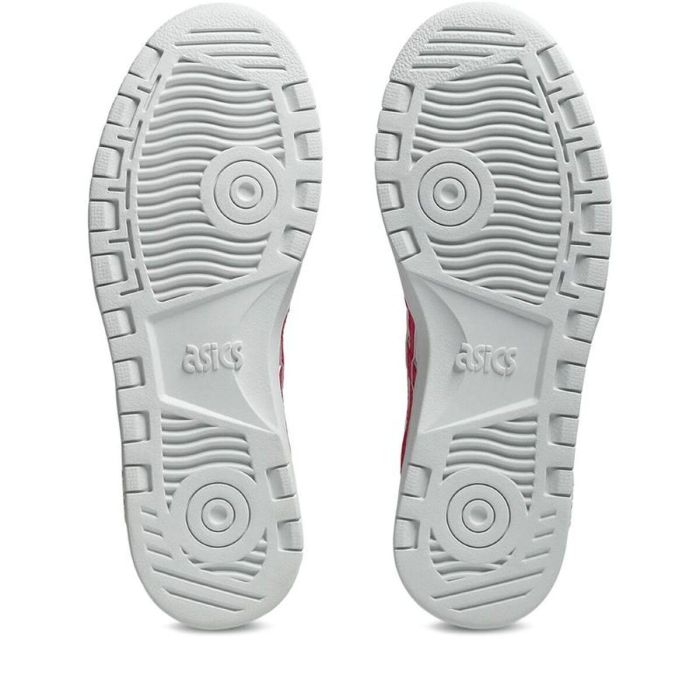 Zapatillas Deportivas Infantiles Asics Japan S Gs Rojo Carmesí 40 3