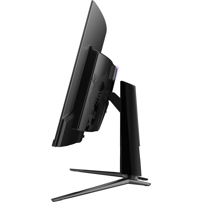 MPG 321CURXDE Curved Gaming Monitor 80 cm (31.5"") 12 MPG 321CURXDE Curved Gaming Monitor 80 cm (31.5"") 12