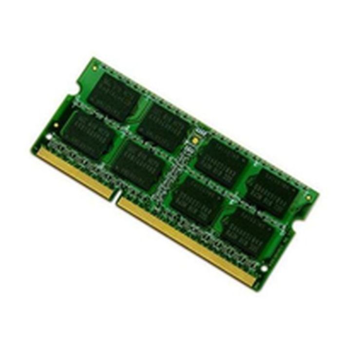 Procesador Qnap 8GB DDR3-1600 3 Procesador Qnap 8GB DDR3-1600 3