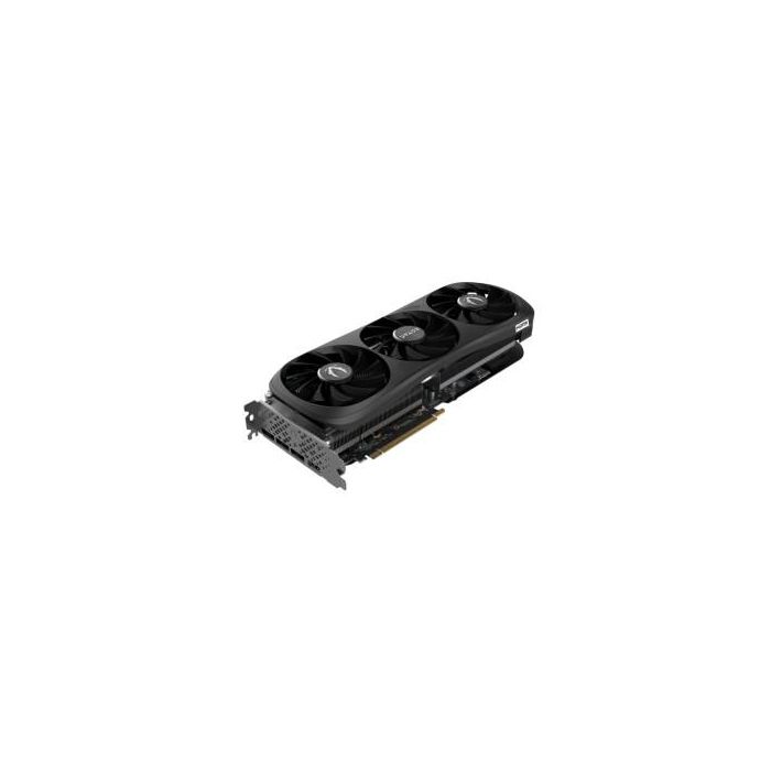 Zotac ZT-D40730D-10P tarjeta gráfica NVIDIA GeForce RTX 4070 Ti SUPER 16 GB GDDR6X 4 Zotac ZT-D40730D-10P tarjeta gráfica NVIDIA GeForce RTX 4070 Ti SUPER 16 GB GDDR6X 4