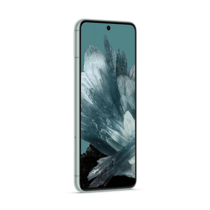 Smartphone Google GA04859-GB 6,3" 8 GB RAM 128 GB 2 Smartphone Google GA04859-GB 6,3" 8 GB RAM 128 GB 2