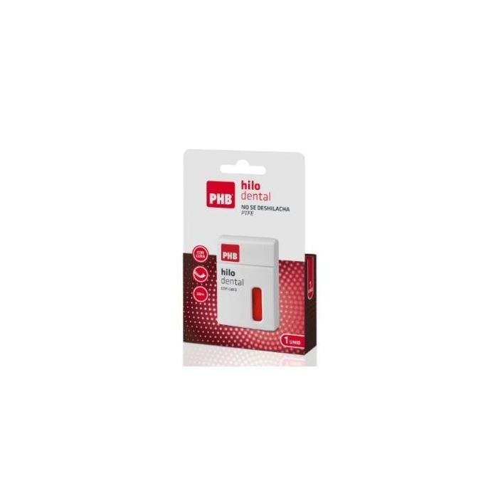 Phb Hilo Dental C/Cera 50M