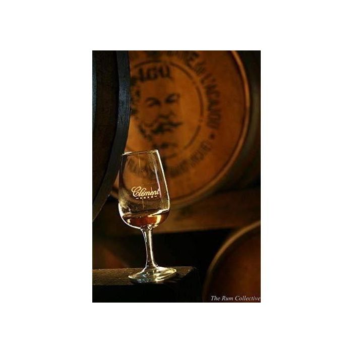 Clément VO - Ron Viejo - 40% - 1 L 3 Clément VO - Ron Viejo - 40% - 1 L 3