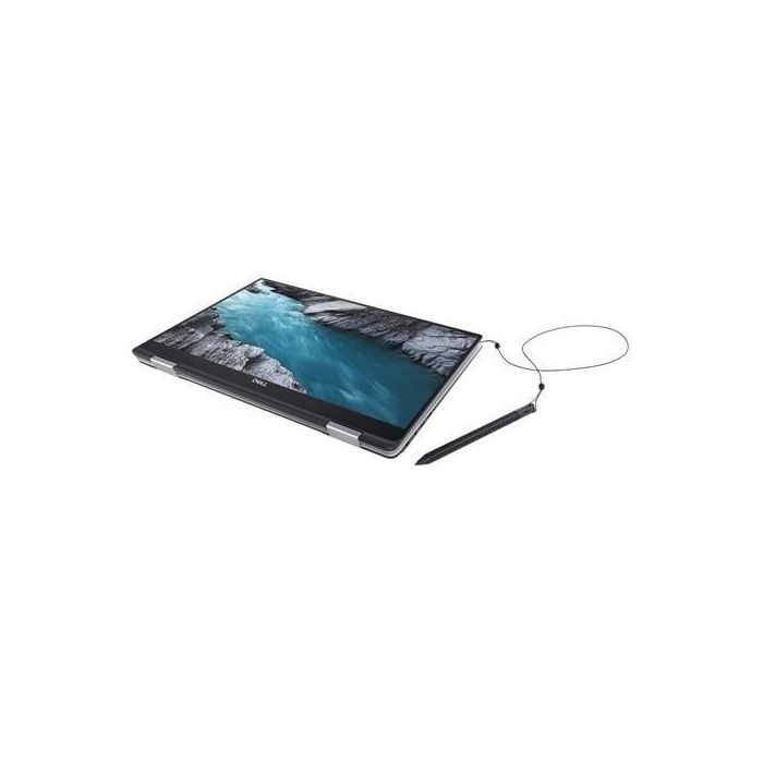 Dell Premium Active Pen, Bluetooth 4.2, 3 Buttons, 19.5 g 3 Dell Premium Active Pen, Bluetooth 4.2, 3 Buttons, 19.5 g 3