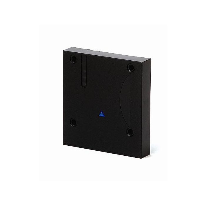 Vanderbilt PM500-EM Lector de Proximidad 125kHz para Montaje en Panel