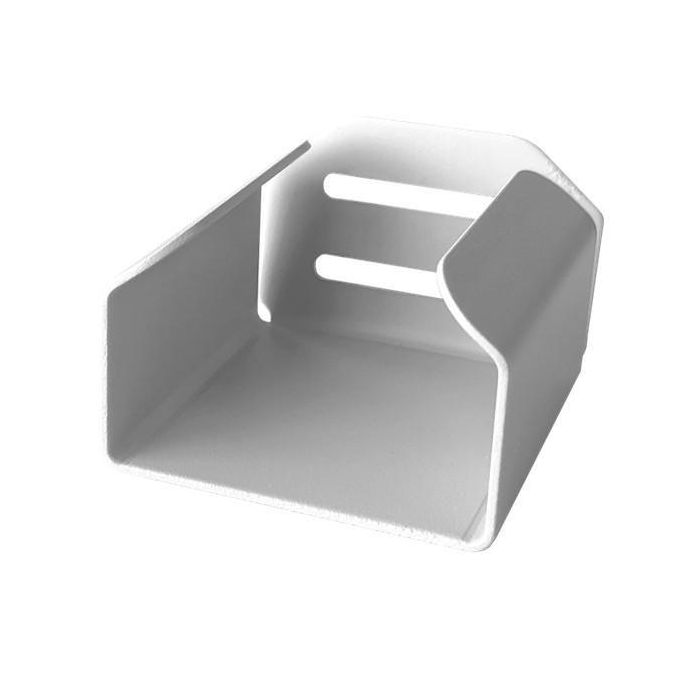 Code Cabled Reader Wall Bracket Code Cabled Reader Wall Bracket