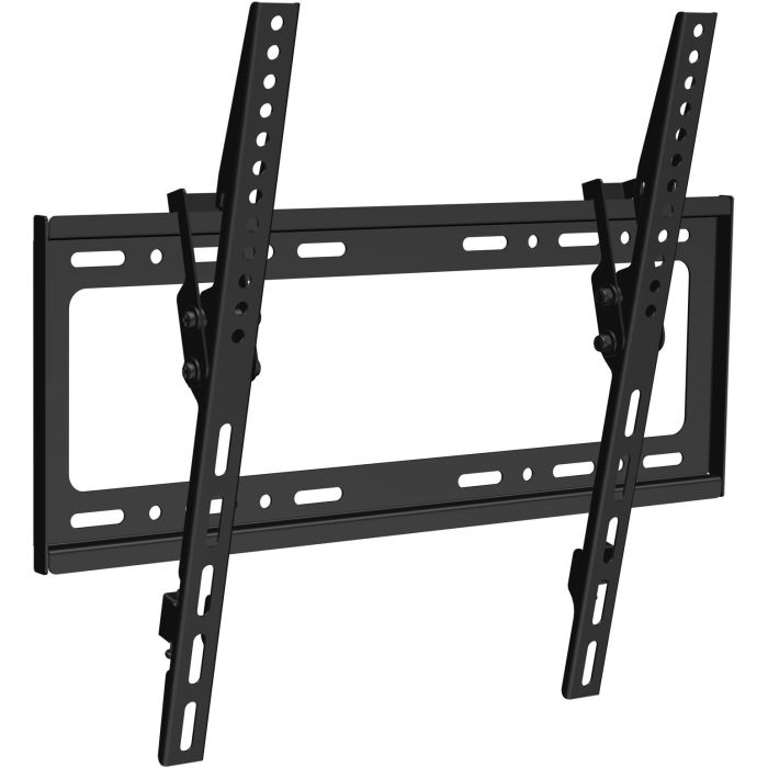ZUB Ultron Wandhalterung Flatscreen WM100 23"-56" Neigung 0 ZUB Ultron Wandhalterung Flatscreen WM100 23"-56" Neigung 0