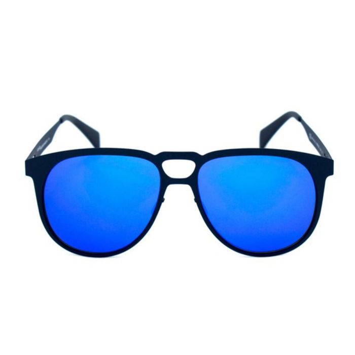 Gafas de Sol Unisex Italia Independent 0501-021-000 Ø 55 mm 1 Gafas de Sol Unisex Italia Independent 0501-021-000 Ø 55 mm 1