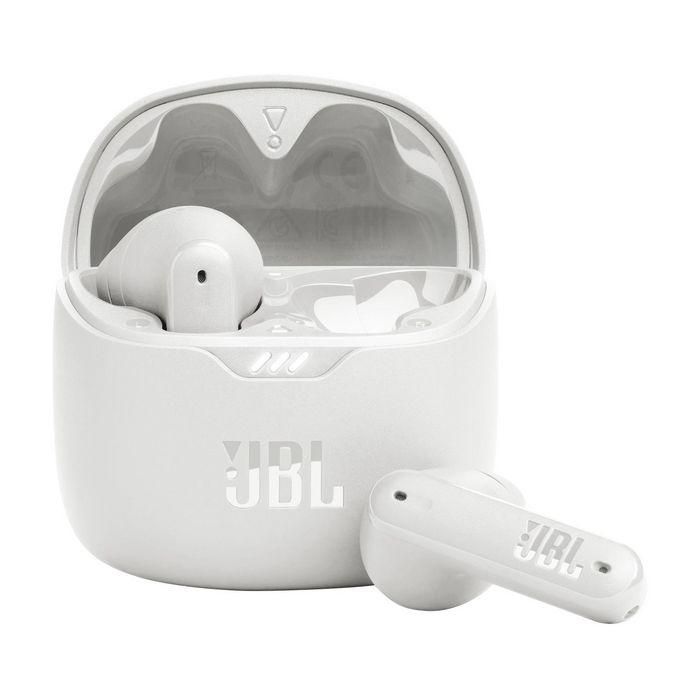 JBL LIFESTYLE HEADPHONE-TRUEWIRELESS NC FLEX JBL LIFESTYLE HEADPHONE-TRUEWIRELESS NC FLEX