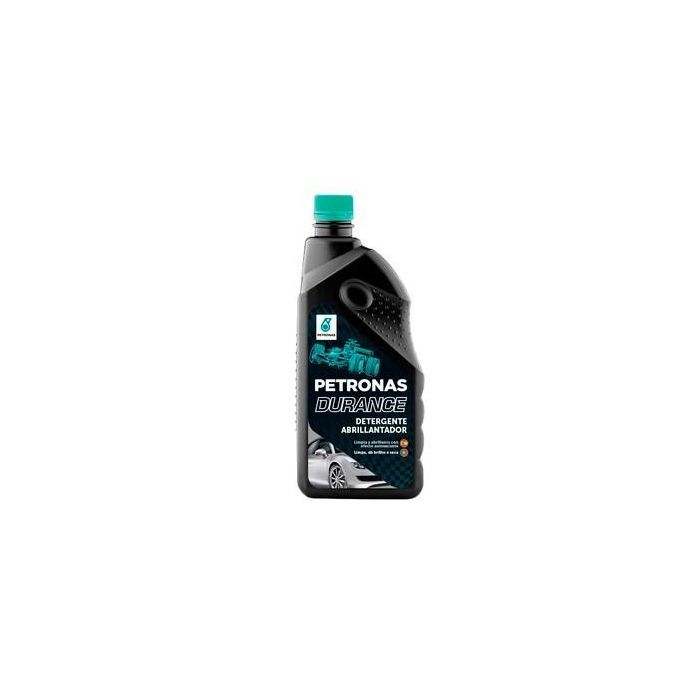 Detergente Abrillantador Petronas 1000 mL PET7293 Detergente Abrillantador Petronas 1000 mL PET7293
