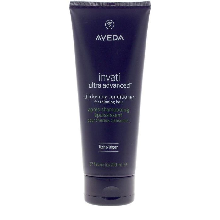 Aveda Invati Thickening Conditioner 200 mL