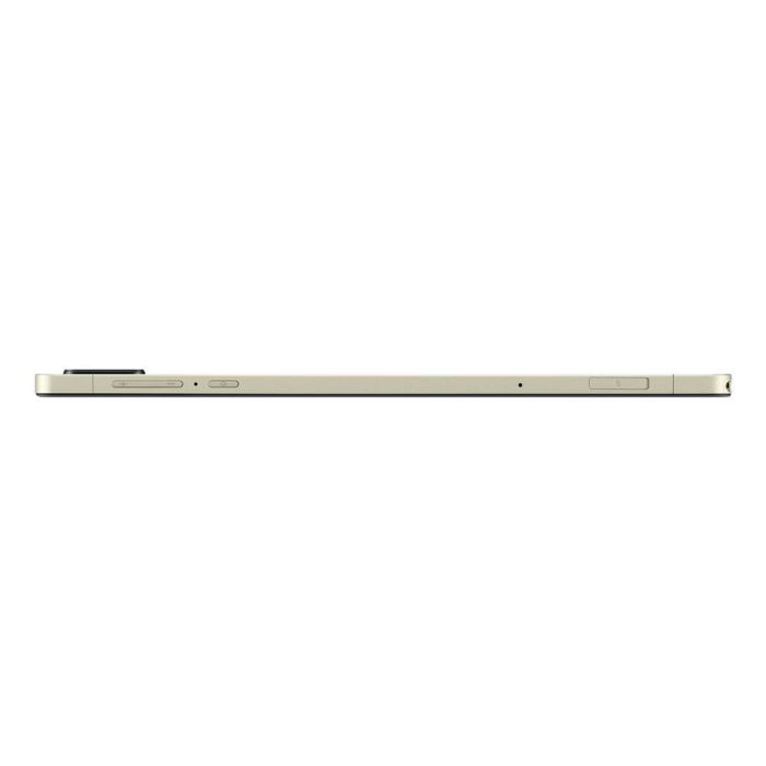 Acer Tablet Iconia M10 - 11 Mt8183, 10.1 Pulgadas, Android 12, 128 GB 8 Acer Tablet Iconia M10 - 11 Mt8183, 10.1 Pulgadas, Android 12, 128 GB 8