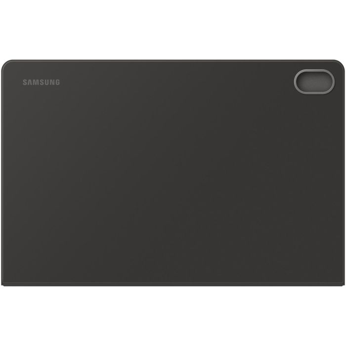 Samsung Book Cover para Galaxy Tab S11, Funda con Cierre Magnético, Resistente al Polvo, Negro 1 Samsung Book Cover para Galaxy Tab S11, Funda con Cierre Magnético, Resistente al Polvo, Negro 1