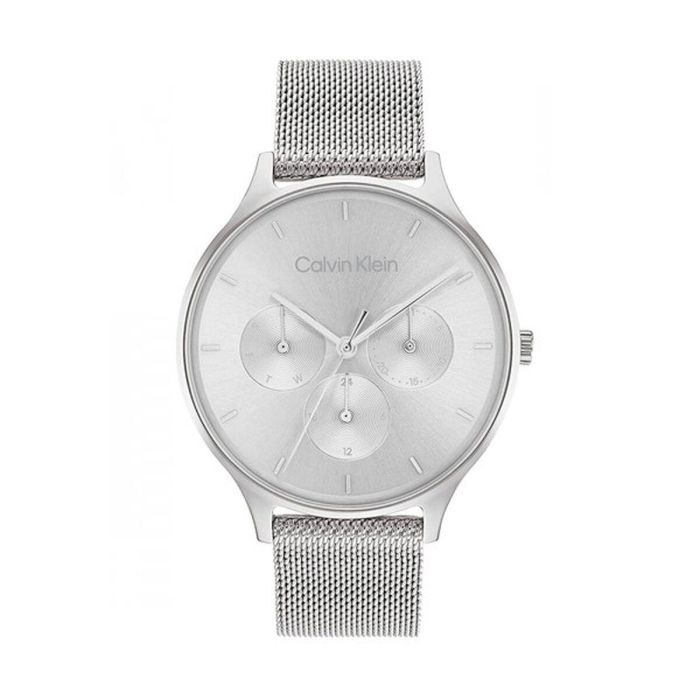 Reloj Mujer Calvin Klein (Ø 38 mm) 2 Reloj Mujer Calvin Klein (Ø 38 mm) 2