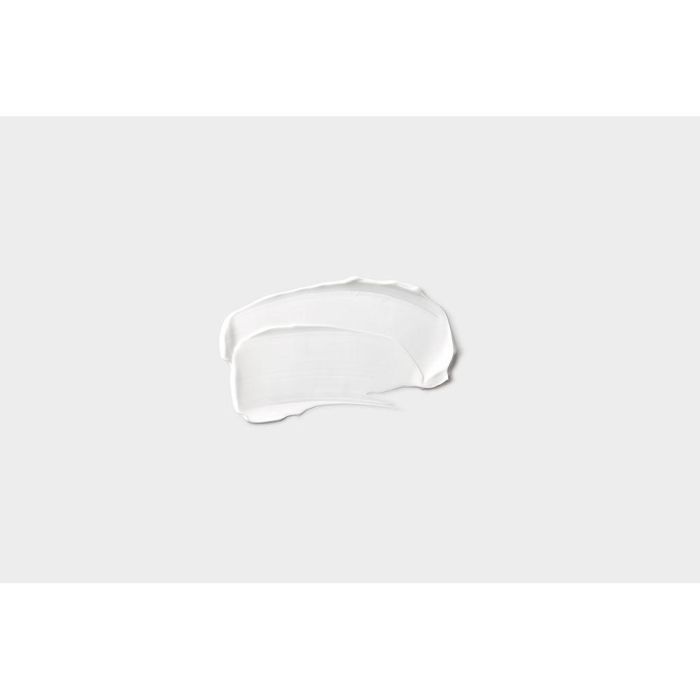 Shu Uemura IZUMI TONIC Strengthening Conditioner System Acondicionador Fortalecedor Cabello Débil 250 ml 2 Shu Uemura IZUMI TONIC Strengthening Conditioner System Acondicionador Fortalecedor Cabello Débil 250 ml 2