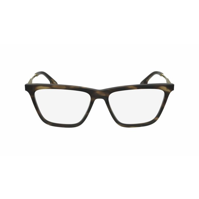 Montura de Gafas Mujer Victoria Beckham VB2663-5415321 ø 54 mm 2