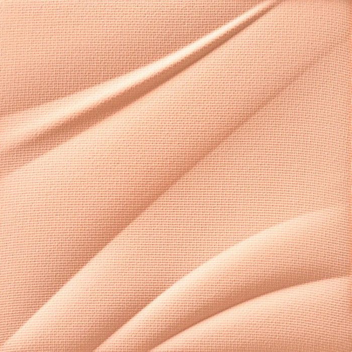 Catrice SOFT BLUR Polvos Matificantes Airbrush #030W 10 gr | Control de Brillo 12H | Acabado Suave y Luminoso | Libre de Fragancias