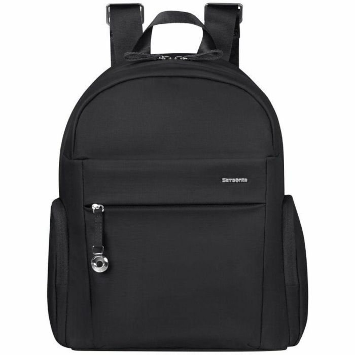 Maleta de Cabina Samsonite 151640-1041 Maleta de Cabina Samsonite 151640-1041