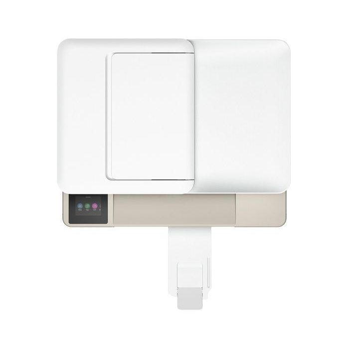 HP multifuncion inkjet Envy 6520e 11 HP multifuncion inkjet Envy 6520e 11