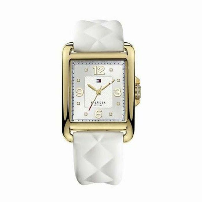 Reloj Mujer Tommy Hilfiger 1781246 (Ø 30 mm)