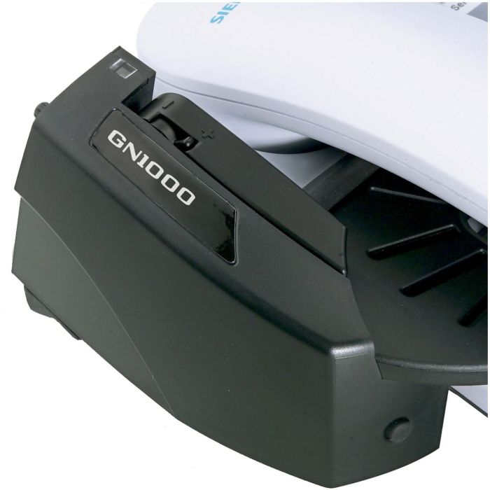 Jabra GN 1000 RHL Remote Lifter - Descolgador Mecánico de Auricular - Hook-Switch para Teléfonos Fijos 2