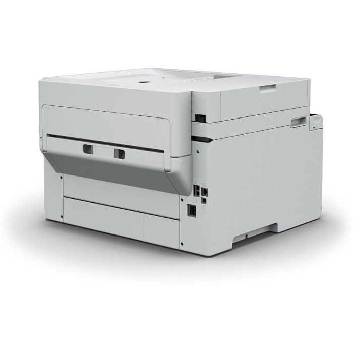 Epson EcoTank Pro ET-M16680 Impresora Multifunción Monocromo A4 16 Epson EcoTank Pro ET-M16680 Impresora Multifunción Monocromo A4 16