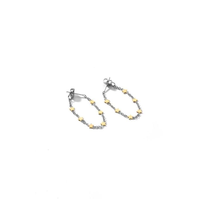 Pendientes Mujer AN Jewels ADC.E22YS